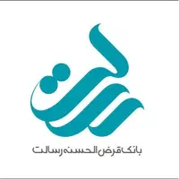 فروش سیصد میلیون امتیاز رسالت