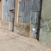 مغازه اجاره ای|اجارهٔ مغازه و غرفه|سراوان, |دیوار