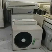 تهویه کولر طرح جدید وقدیم سالم وسوخته بخرم نشتری