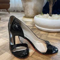 کفشای مجلسی|کیف، کفش، کمربند|کرج, فاز ۳ مهرشهر|دیوار