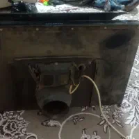 هود درسا
