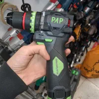 فروش و تعمیرات ابزار های برقی و بادی صنعتی|ابزارآلات|تهران, پامنار|دیوار