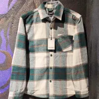 هودی  ارزان