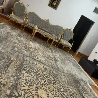 مبل کلاسیک