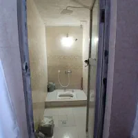 اجاره سویت ویلایی روزانه وهفتگی|اجارهٔ کوتاهمدت آپارتمان و سوئیت|مشهد, وحید|دیوار