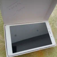 تبلت سامسونگ اصل T295