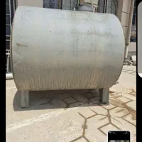 بوقلمون نر|حیوانات مزرعه|چرداول, |دیوار