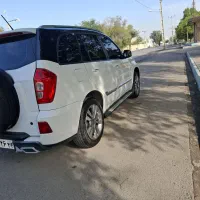 ایکس ۳۳ مدل ۹۸|خودرو سواری و وانت|دزفول, |دیوار