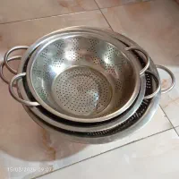 ابکش استیل