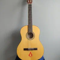 فروش استثنایی گیتار زیر قیمت