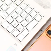 خدمات کامپیوتری در محل