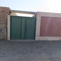 باغچه جمع جور تکمیل