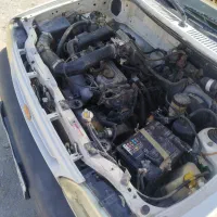 فروش ماشین پراید مدل 85|خودرو سواری و وانت|سراوان, |دیوار