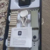 ساعت هوشمند|ساعت|سنندج, |دیوار