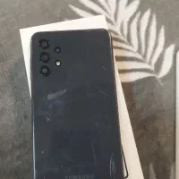 گوشی سامسونگ m32