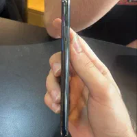 اپل iPhone 11 Pro با حافظهٔ ۲۵۶ گیگابایت تک سیم|موبایل|رشت, امین الضرب|دیوار