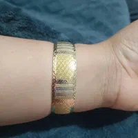 طلا با قیمت مناسب فروش فوری