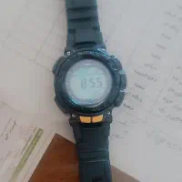 ساعت مچی prg240 اصلی|ساعت|شاهرود, |دیوار