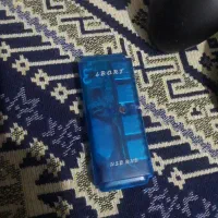 کیس|قطعات و لوازم جانبی رایانه|ارومیه, |دیوار