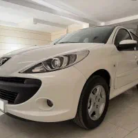 ۲۰۷ ارتقا|خودرو سواری و وانت|سنندج, |دیوار