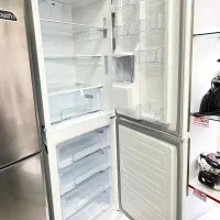 یخچال کمبی التتو با اقساط ۱۲ماهه بدون ضامن|یخچال و فریزر|رشت, یخسازی|دیوار