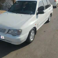 پراید132مدل90