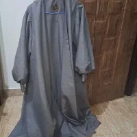 لباس مجلسی و مانتو یکبار استفاده شده|لباس|اندیمشک, |دیوار