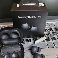 Samsung buds 2 pro|لوازم جانبی موبایل و تبلت|اصفهان, ملک‌شهر|دیوار