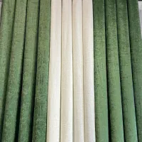 پنل اماده|پرده، رانر، رومیزی|تهران, تهرانپارس شرقی|دیوار