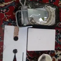 ابزار طلاسازی