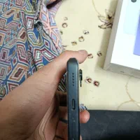 گوشی note 13 pro plus درحد|موبایل|قم, شاه ابراهیم|دیوار