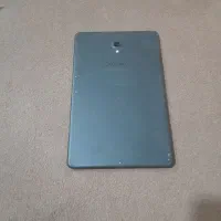 تبلت ۱۰اینچ مدلT595