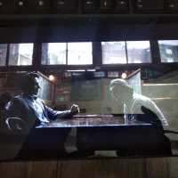 Samsung Tab A7 10 inch|تبلت|مشهد, شهید بهشتی|دیوار