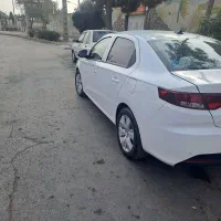 تارا ۱۴۰۴ اسپرت|خودرو سواری و وانت|مشهد, نوید|دیوار