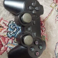 پلی استیشن ۱سالم