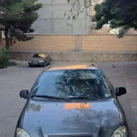 تیبا ۱
