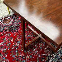 میز نهار خوری