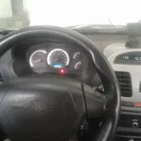 کوییک .rمدل ۱۴۰۰ فروش فوری|خودرو سواری و وانت|مشهد, نوید|دیوار