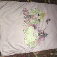 لوازم خواب نوزاد|اسباب و اثاث بچه|ری, منصوریه منگل|دیوار