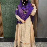 جهت فروش مناسب ترین قیمت|لباس|دزفول, |دیوار