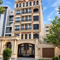 362متر-جنوبی-اباذر-مهران-بر-13