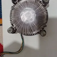 CPU|قطعات و لوازم جانبی رایانه|علیآباد کتول, |دیوار