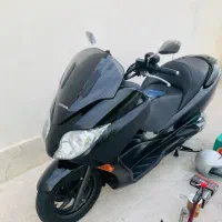 فورزا سالم تمیز