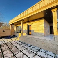 نوساز-سازه-خفن-1-دقیقه-ای-شهر-ساحلی