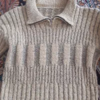 حراج لباس درحد نو