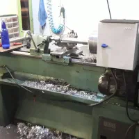 تراش ۳ میل چینی (سفارش  UsA)  ۹۰ سانت