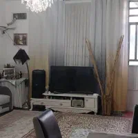 منزل اجاره ای|اجارهٔ خانه و ویلا|شیراز, سلطان آباد|دیوار