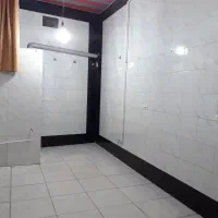 مغازه فروشی نایسر خیابان اصلی|فروش مغازه و غرفه|سنندج, |دیوار