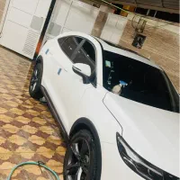 دیگنتی پرستیژ ۱۴۰۲