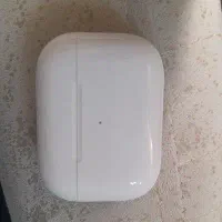 ایرپاد ایفون